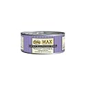 Nutro MAX Weight Control Chicken, Rice and Vegetable Dinner Canned Dog Food 5.5 oz.