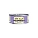 Nutro MAX Weight Control Chicken, Rice and Vegetable Dinner Canned Dog Food