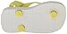 Havaianas Baby Pixar Flip Flop (Infant/Toddler)