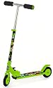 Joker SV7862 - Ben 10 Scooter