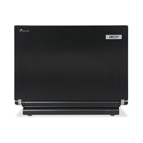 Travelmate 11.6" 4G 320GB Sata: Computers &amp; Accessories