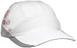 Brooks Printed Mesh Cap