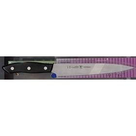 J. A. Henchels Berlin 7 Carving Knife by J. A. Henchels