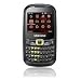 Samsung B3210 Corby TXT Phone - Unlocked Black