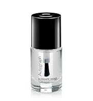 Autograph Ultimate Wear Top Coat