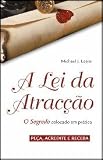 A Lei da Atracção