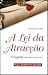 Books : A Lei da Atracção