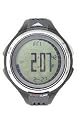 adidas Men's Response Light XL Collection Digital Watch #ADP1864