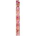 All Products : Polly Pocket Pretty Packets Random Colors