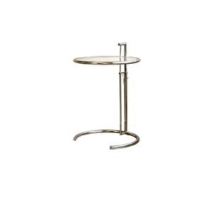 Stork Craft Aspen Change Table With Drawer