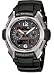 Casio G-Shock Men Tough and Rugged Gravity Defier Analog-Digital (July 2009 Model) with Tough Solar Powered Modern Aircraft Look Series Watch # G-1500-1A