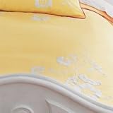 Isabel Twin Duvet
