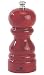 Peugeot 5" Red Saltmill PM19914