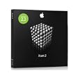Apple Xsan 2.2 Mac by Apple