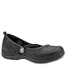crocs Women's Juniper Flat