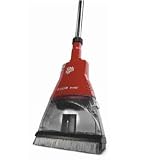 Dirt Devil Rechargeable Broom Vacuum