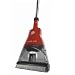 Dirt Devil Rechargeable Broom Vacuum