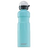 SIGG ���� �ѥ����å� 0.75L �֥롼�饰���� 70014