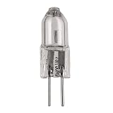 Xavax 00110461 Halogenlampe 20W G4