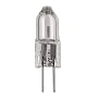 Xavax 00110460 - Bombilla hal�gena G4 (10 W) de Hama GmbH & Co KG