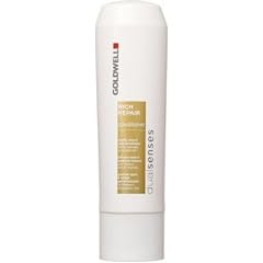 Goldwell, Dualsenses Rich Repair Conditioner, 200 ml
