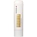 Goldwell, Dualsenses Rich Repair Conditioner, 200 ml