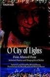 O city of lights: selected poetry and biographical notes