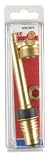 DANCO CORP. A017106B ACE FAUCET STEM