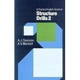 A practical English grammar