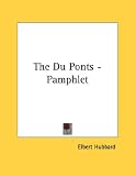 The Du Ponts - Pamphlet