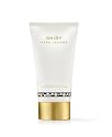 Daisy by Marc Jacobs Body Lotion, 5.1 oz.