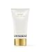 Daisy by Marc Jacobs Body Lotion, 5.1 oz.