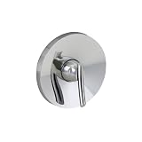 American Standard T010.500.002 Green Tea Valve Only Trim Kit, Metal Lever Handle (Valve Not Included), Polished Chrome