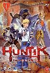 huntik - secrets & seekers 01 (Dvd) Italian Import