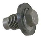 OES Genuine Oil Drain Plug