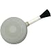 Adorama Blower Brush - Small