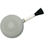 Adorama Blower Brush - Large