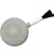 Adorama Blower Brush - Small