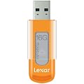 Lexar Jumpdrive S50 Cl� USB 16 Go