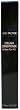 Neova Procyte Md Lash Factor Eyelash Conditioner 0.2oz