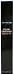 Personal Health Care : Neova Procyte Md Lash Factor Eyelash Conditioner 0.2oz