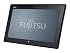 STYL Q702 TAB I3/1.8 4GB 64GB W7P-W8P64 (XBUY-Q702-W7D-001) -
