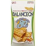 バランスオン(ビタミン) 6袋の画像