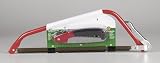 Apex Products Hand & Bow Saw Set (GT7047)