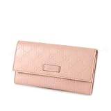 グッチ (GUCCI) 長財布 203573AH01G6807 GG [並行輸入品][アウトレット]