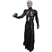NECA Cult Classics Icon Hellraiser Pinhead/カルトクラシックス アイコン ヘルレイザー ピンヘッドでAmazonアフィリエイトツール