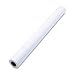 ~:~ OCE USA ~:~ Inkjet Check Plot Bond Paper Roll, Acid-Free, 36 x 150ft, White, Four Rolls