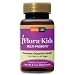 iFlora Probiotics for Kids 2.1 Ounces (Powder)