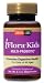 iFlora Probiotics for Kids 2.1 Ounces (Powder)