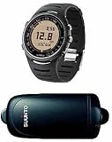 SUUNTO(�����) ���˥󥰥ѥå� SS012694000